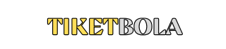Tiketbola
